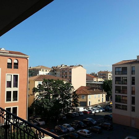 Residences Les Venitiennes Saint-Raphaël 外观 照片