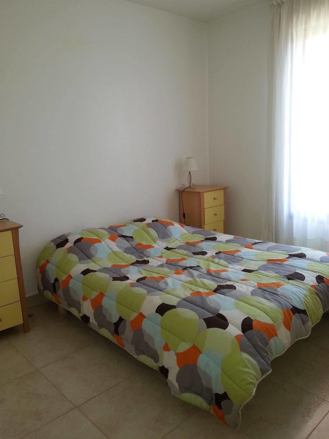 Residences Les Venitiennes Saint-Raphaël 外观 照片